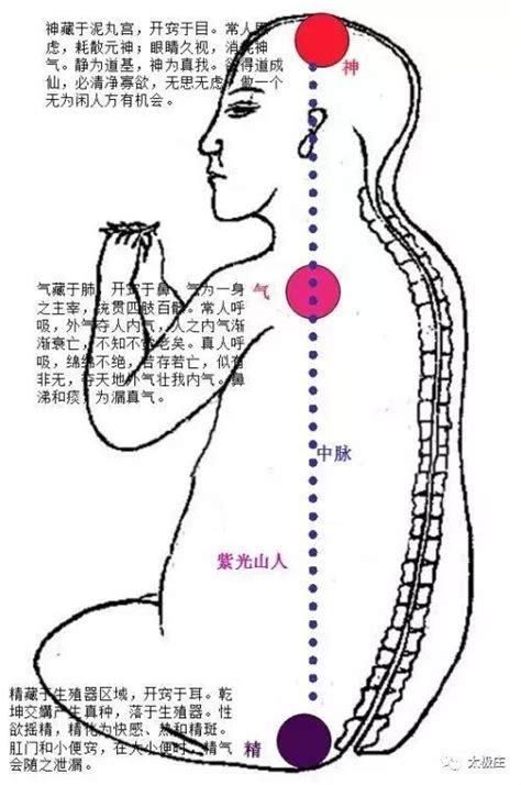 玄關穴位置